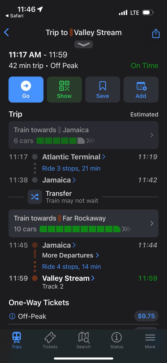 Jeffrey Betts tweet media