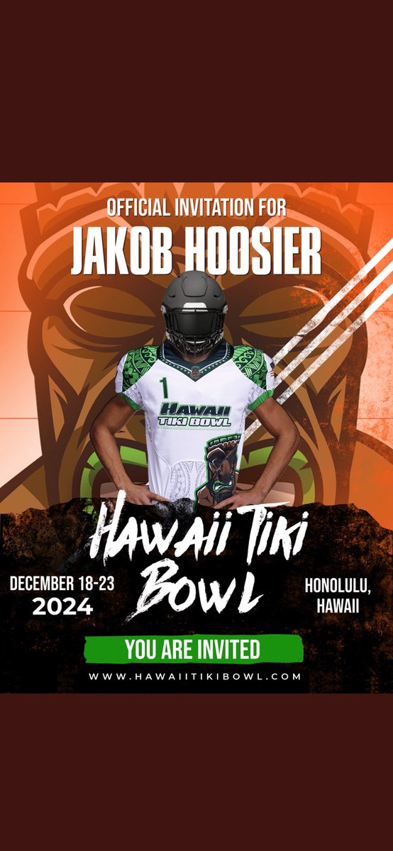 Jakob Hoosier tweet media