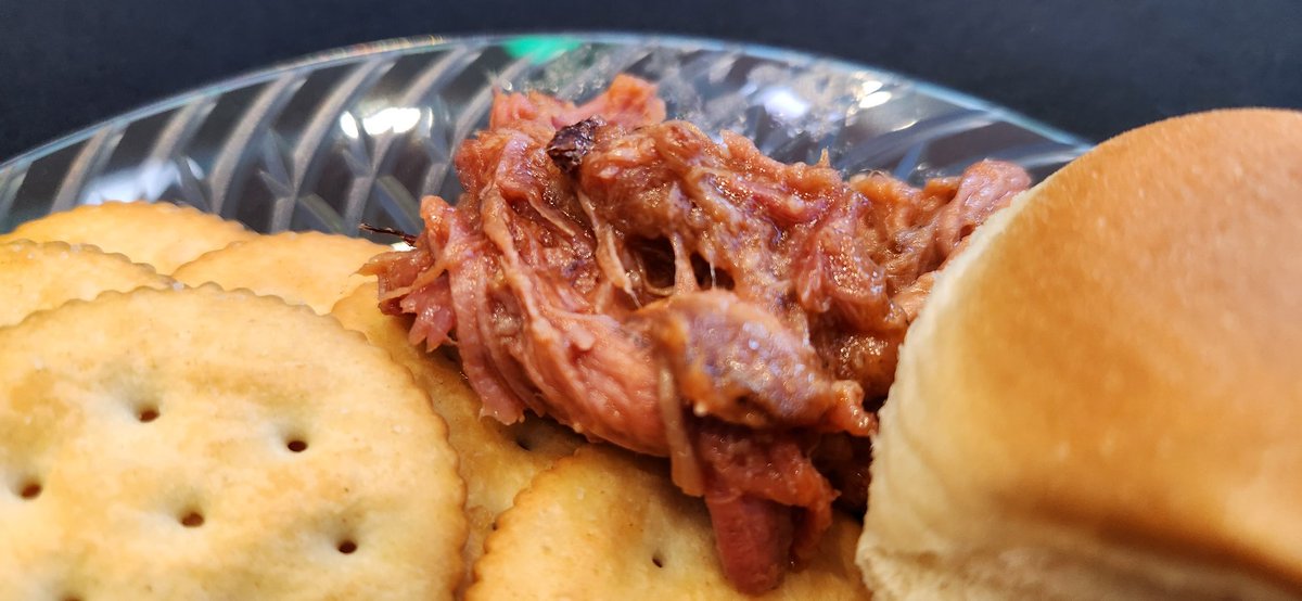 AustSwin98's tweet image. Dinner is amazing. Super glad to be at such an amazing program.