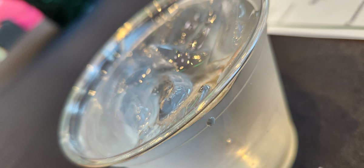 AustSwin98's tweet image. Dinner is amazing. Super glad to be at such an amazing program.