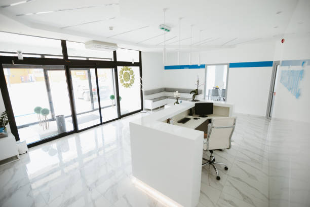 AhlersJanitoria's tweet image. We know how important it is to have a clean and welcoming facility for your clients and employees. What steps do you take to maintain cleanliness in your business? #CleanFacility