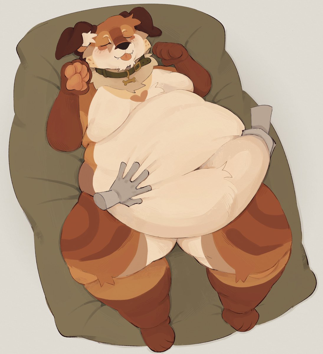 marie 🔞 tweet media