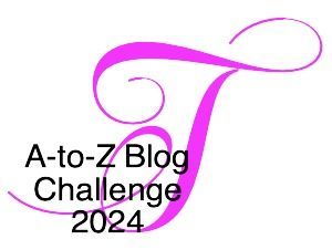 A-to-Z blog challenge: Step T -  non-painting tasks (part 3: assess, record, and update)
Staring at the painting is not very productive, although it is important to do so.
#AGAC2024 #artigallery #AtoZChallenge #art #blogging #CreativeLife #artist
buff.ly/4aDt6wK