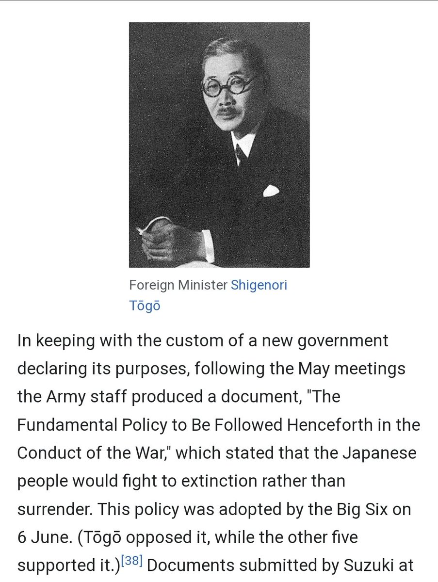 Ike Connor 🇺🇸 tweet media