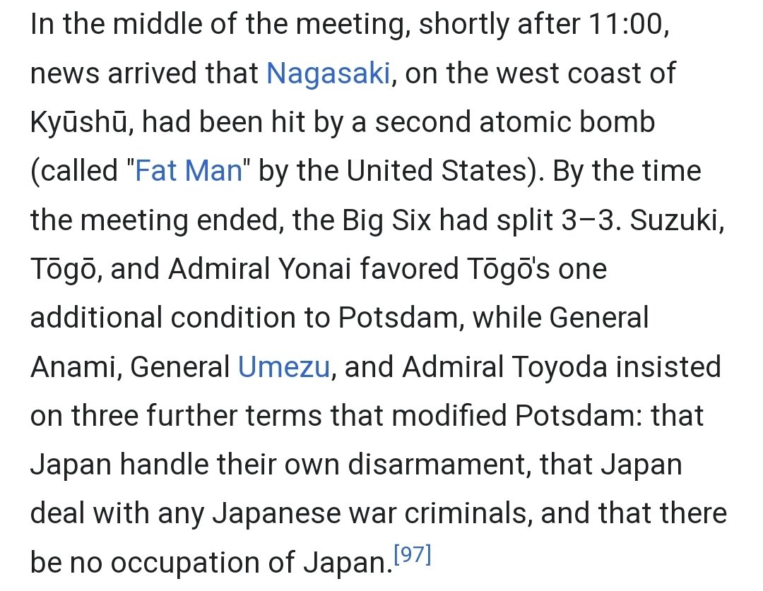 Ike Connor 🇺🇸 tweet media