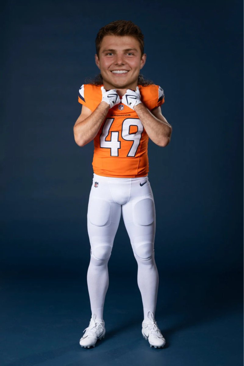 Joey Fatts tweet media