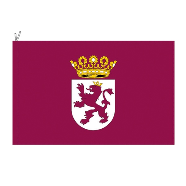 Gonzalo (@zalo_barrero) on Twitter photo 