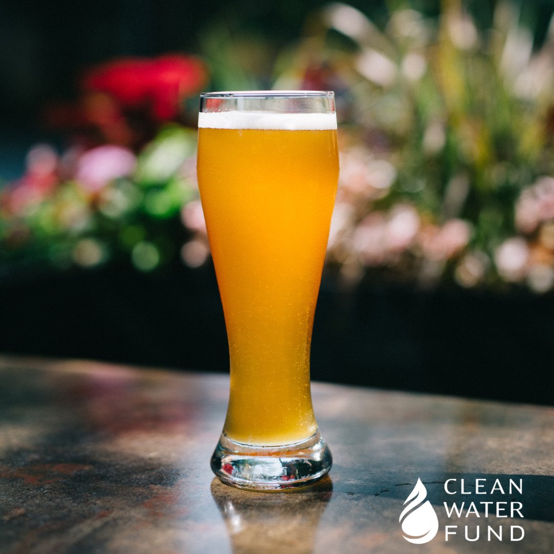 BottleneckMgmt's tweet photo. Earth Day is the perfect day to remind you about our partnership with the Clean Water Fund. You can round up your change and proceeds are donated directly to the @cleanh2ofund, so we can do our part in protecting the Earth! https://t.co/UWk4XG5XvZ