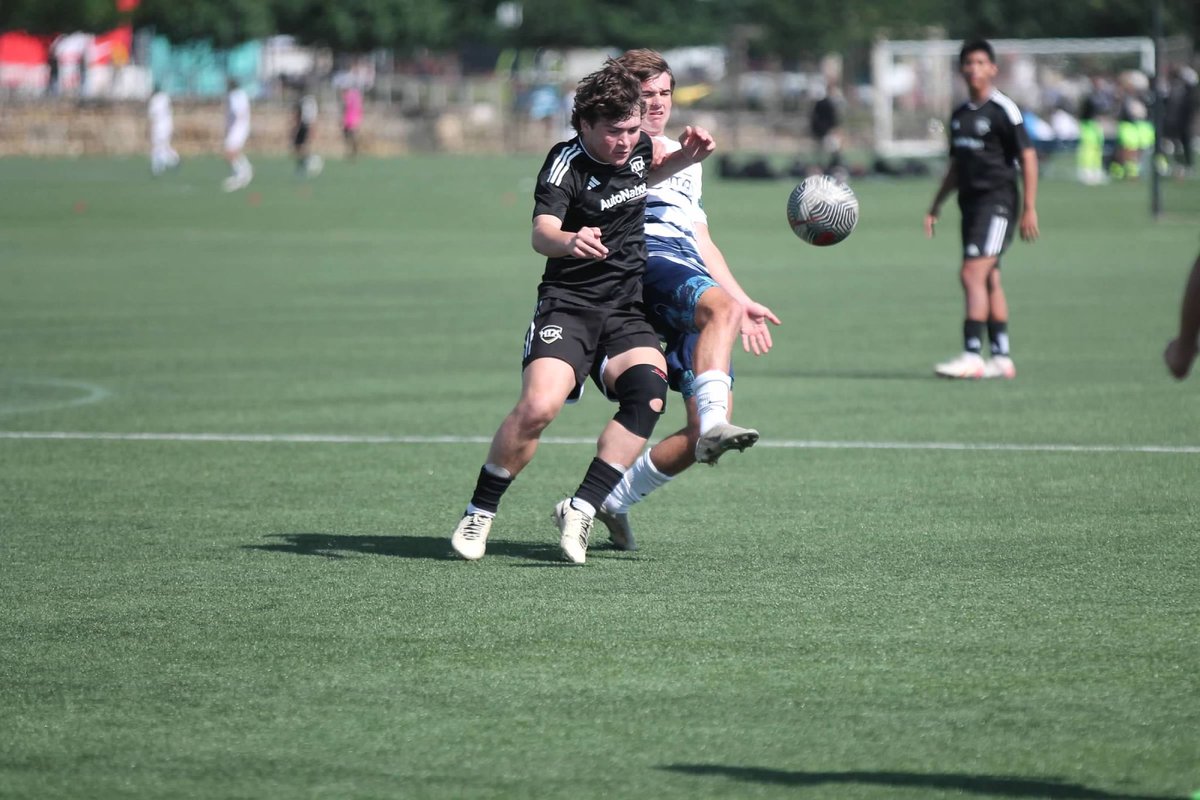 Dylan M. Benignus tweet media