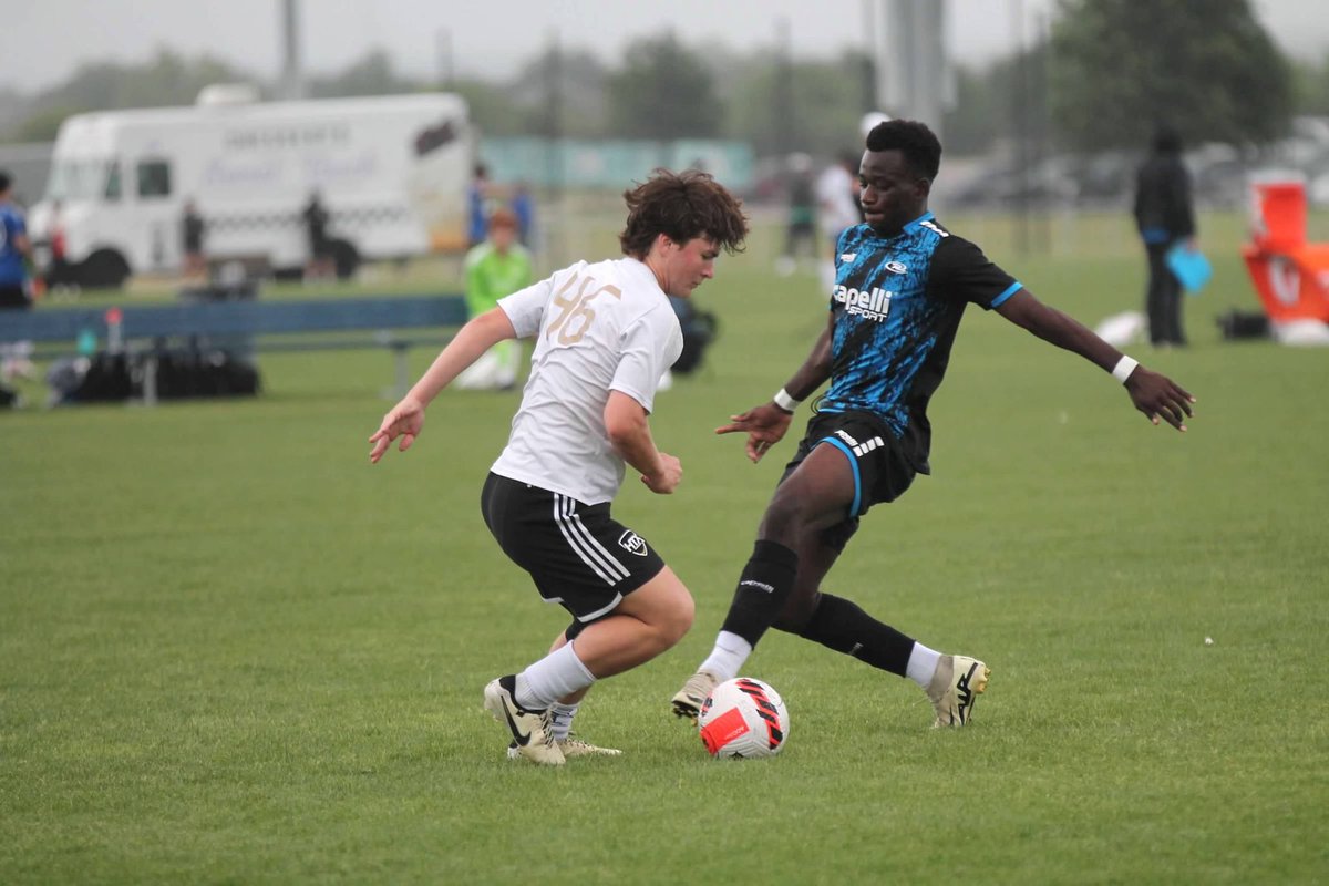 Dylan M. Benignus tweet media