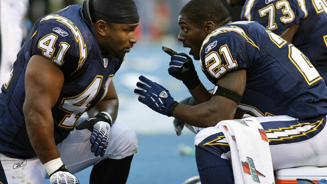 Make Fullbacks Great Again 🏴‍☠️