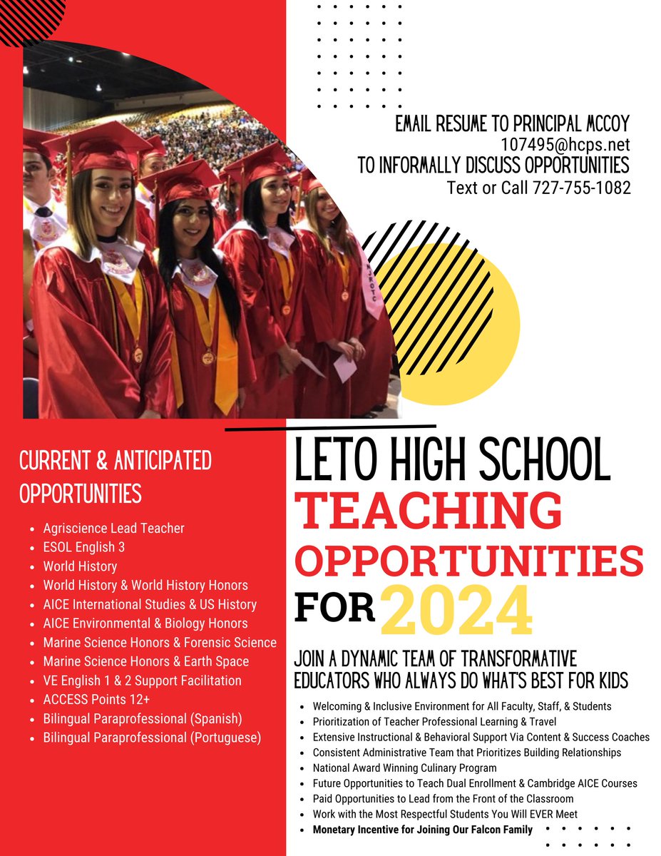 Leesa Crescenzi NBCT (@mscrescenzi) on Twitter photo 