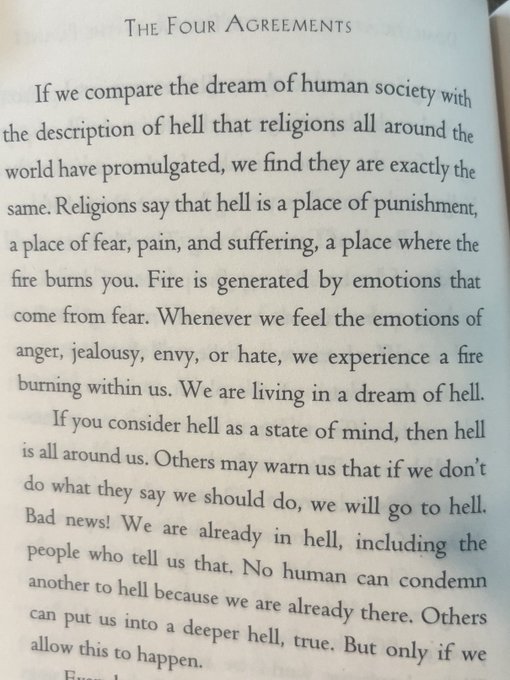 💯 https://t.co/WJwS2jDPxx