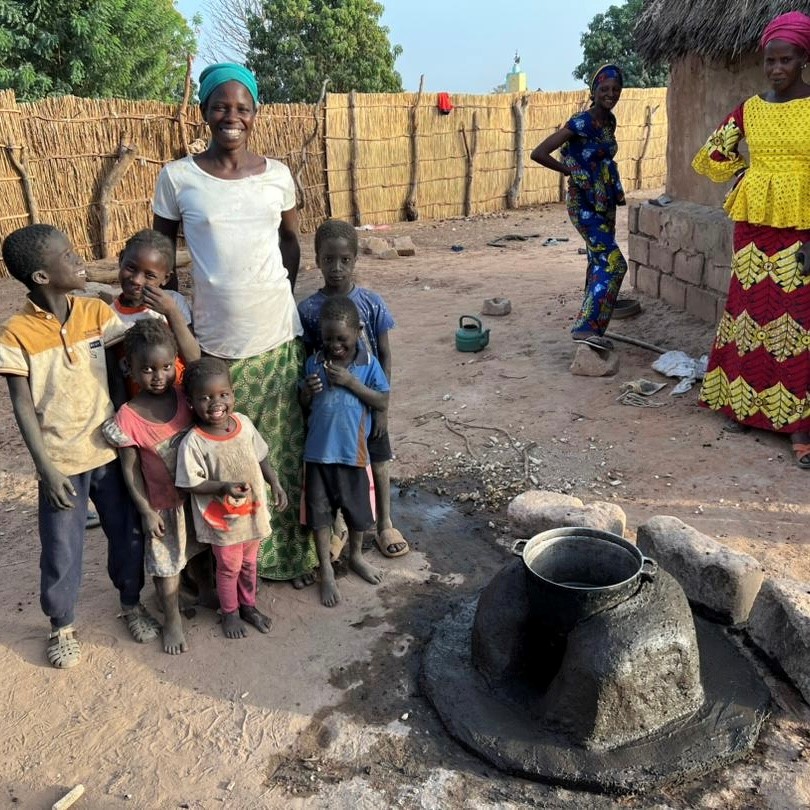 Rick Steves' Europe tweet media