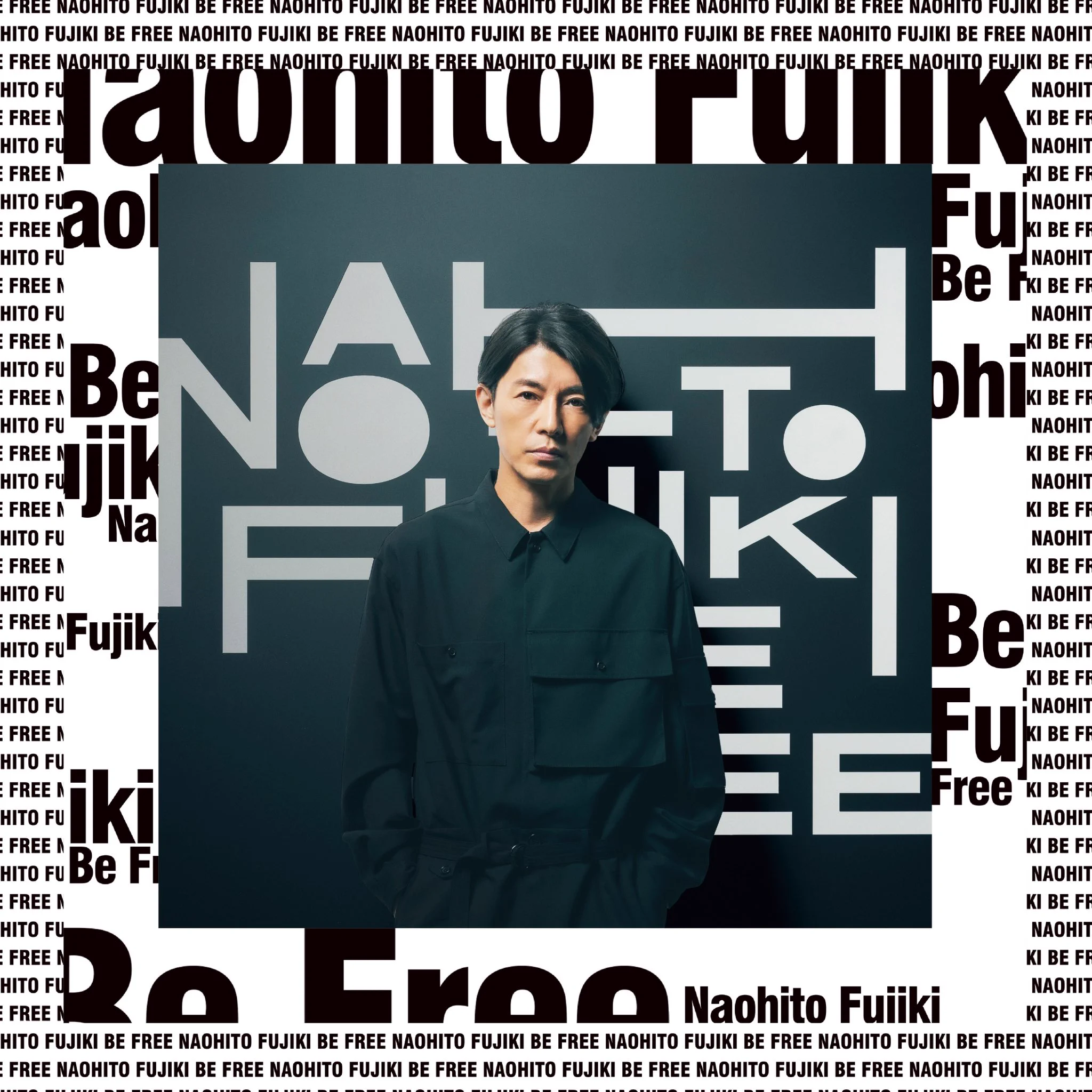 藤木直人 OFFICIAL STAFF on X: 
