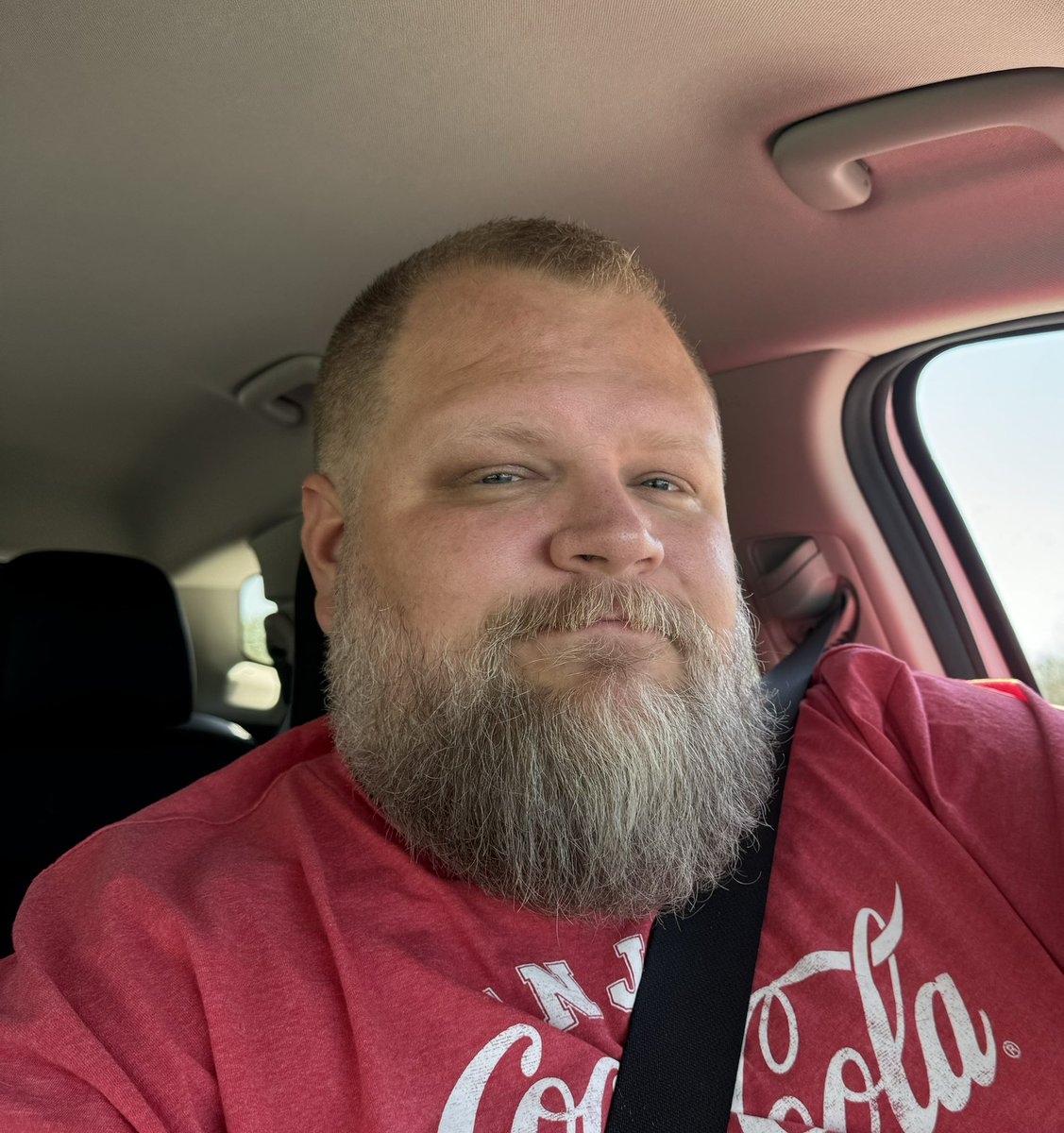 I'm still around. 🫠