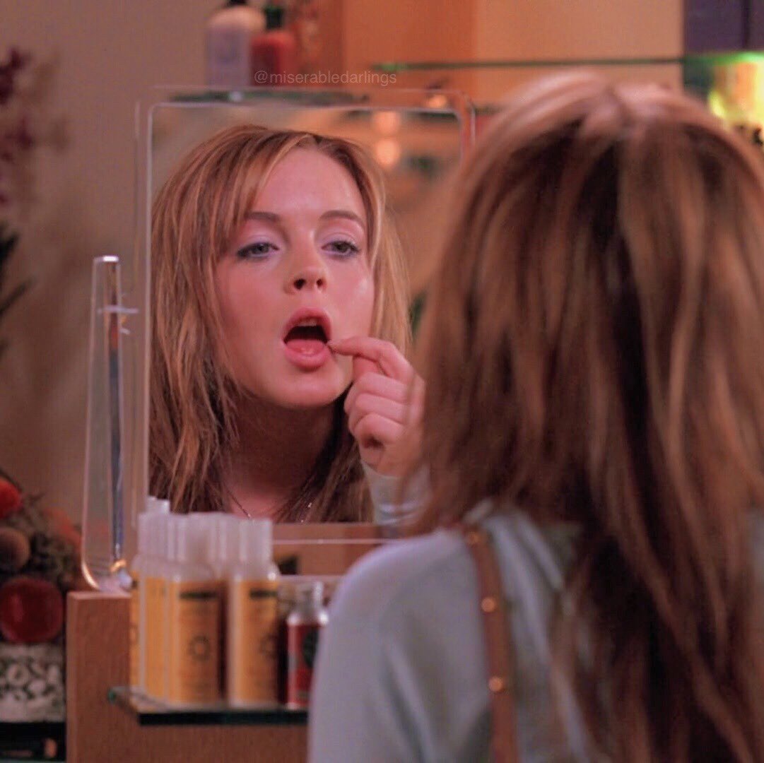 icourtneycries's tweet image. i was a woman possessed. i spent about 80% of my time talking about the tortured poets department and the other 20% of the time, i was praying for someone else to bring it up so i could talk about it more.