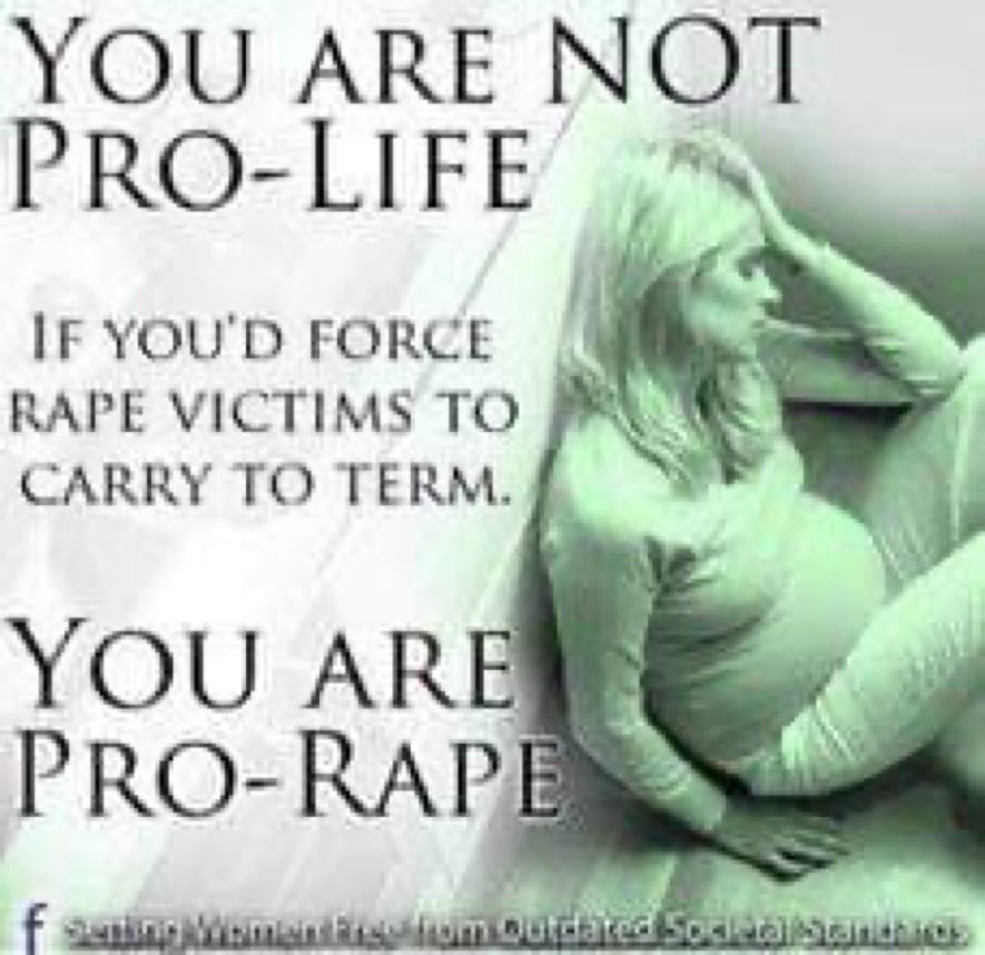 StormyVNV's tweet photo. #OpStopRape https://t.co/g0S1ic6UWN