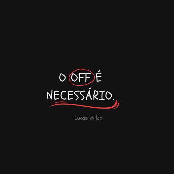 Frases (@privacidades) on Twitter photo 