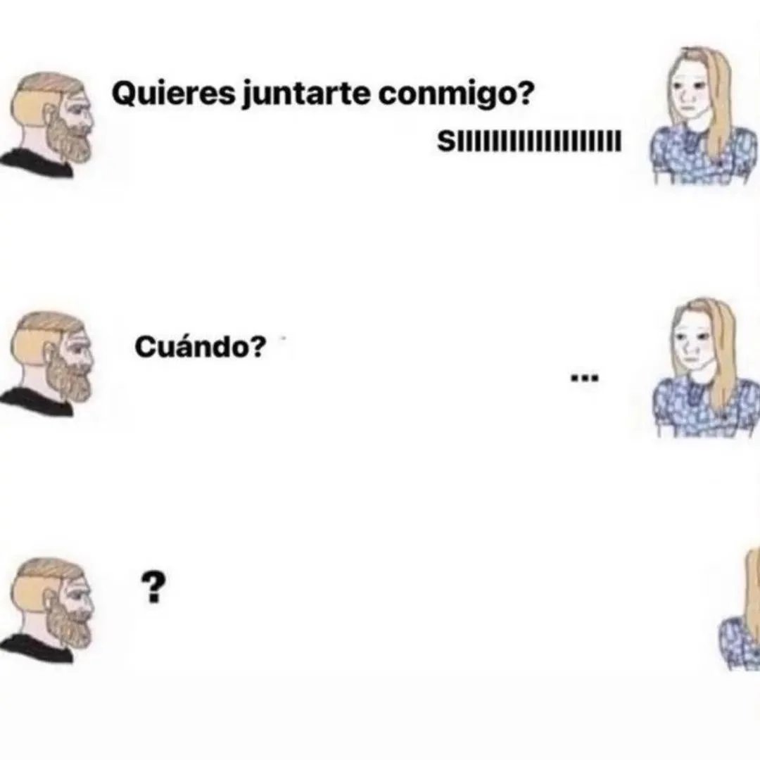 El Chiqui Mafia (@chiquimafia__) on Twitter photo 