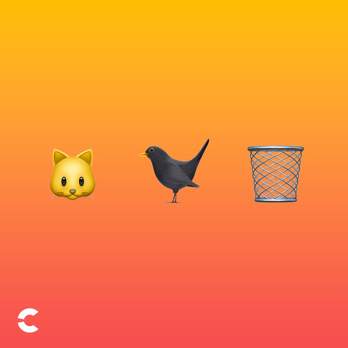 Cinépolis tweet media