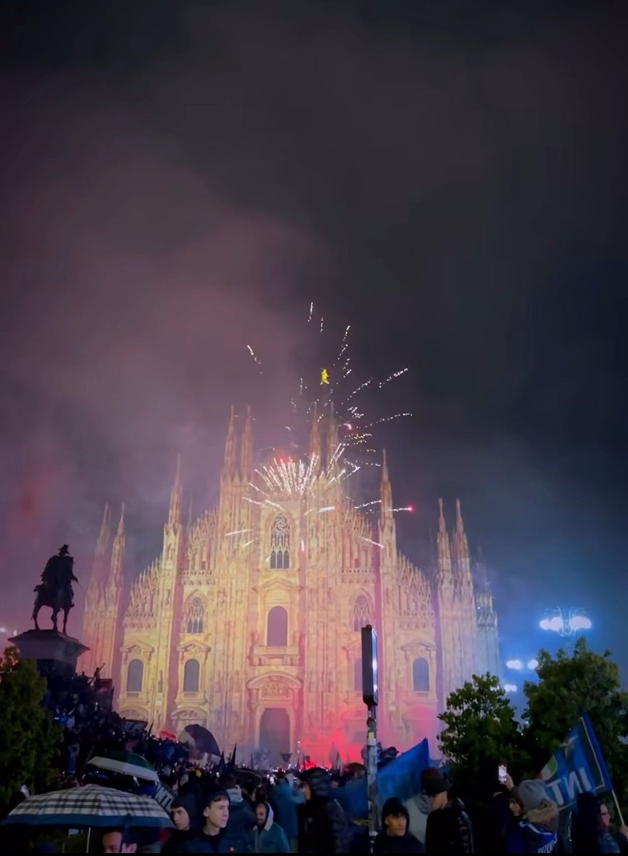 Patriota🐍🇦🇱 tweet media