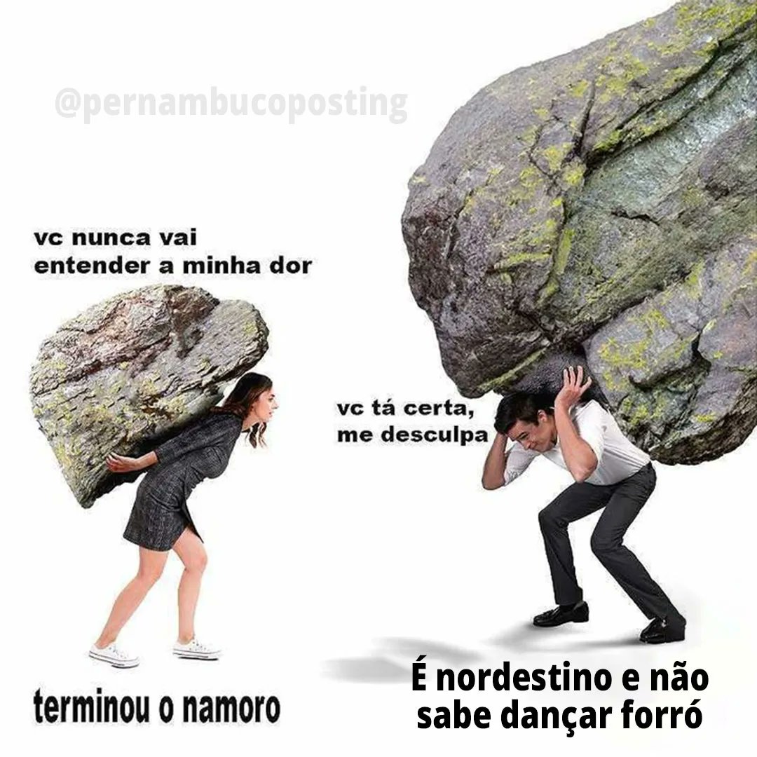 Pernambucoposting (@Peshitbot) on Twitter photo 2024-04-22 23:13:40