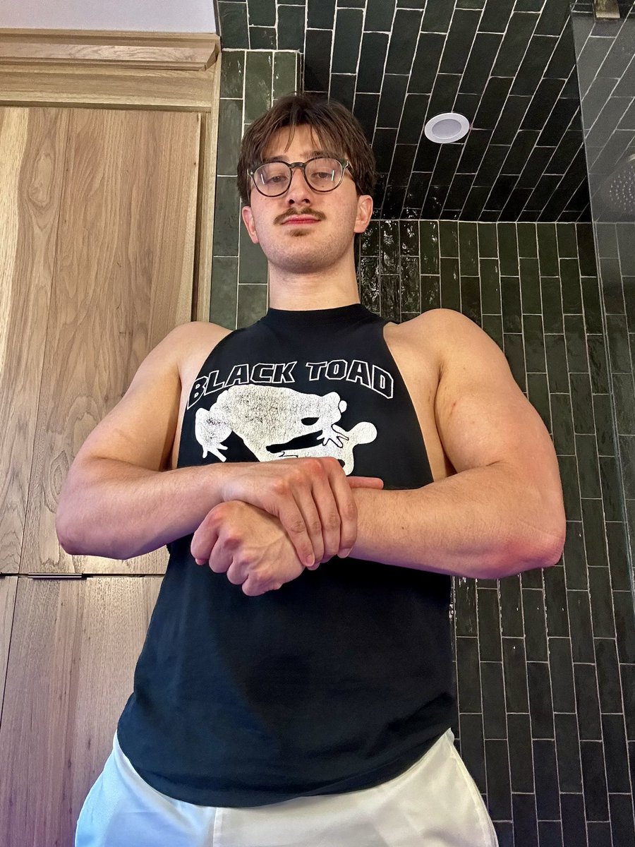 Griffin McCoy tweet media