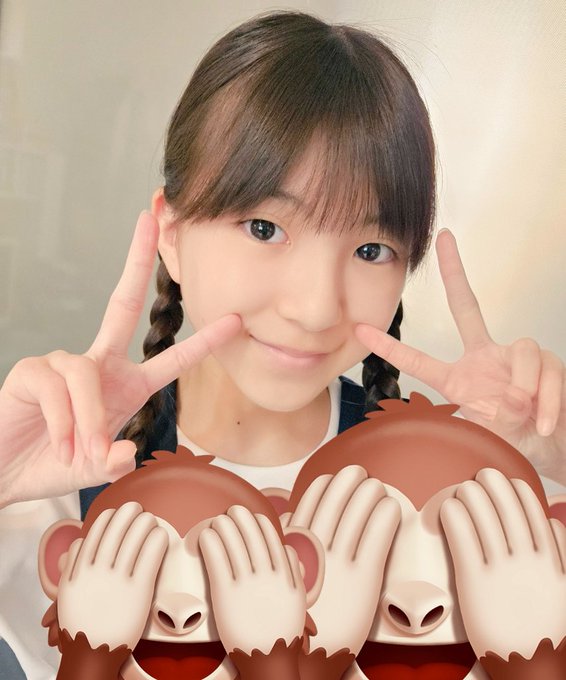 Twitterのコスプレ画像21