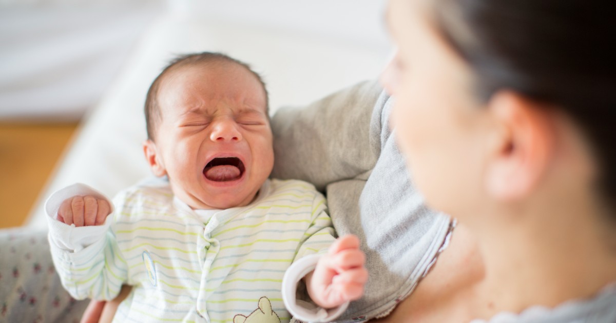 It’s National Shaken Baby Awareness Week. Shaken Baby Syndrome happens when a caregiver becomes frustrated or overstimulated with a crying child and shakes them to stop the crying, which can lead to fatal injury. NEVER shake a baby. Learn more: dss.virginia.gov/family/prevent…