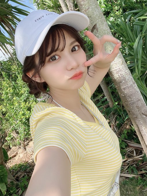 Twitterのコスプレ画像26