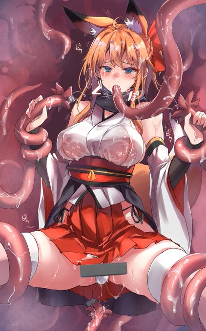 今日も1日社会に敗北 