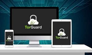 🌐Digital nomads, guard your privacy wherever you roam! 🔒Get a 50% lifetime discount from Torguard. Use code 50OFF at checkout. Click here to start protecting yourself: bit.ly/EFCTOR19 🛡️ #OnlinePrivacy #VPN #discount #torguard #VPNDeal #laptoplifestyle #digitalnomad