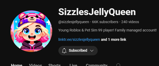 RegularRicky tweet media