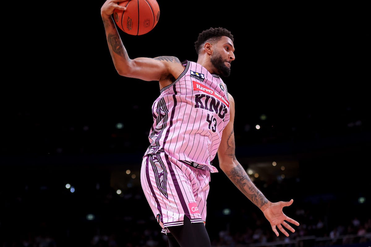 NBL | Here's a look into some of the more intriguing signings that were reported in NBL Free Agency. @JacobDoole explains: bit.ly/49OuM5G #AussieHoops #NBL25