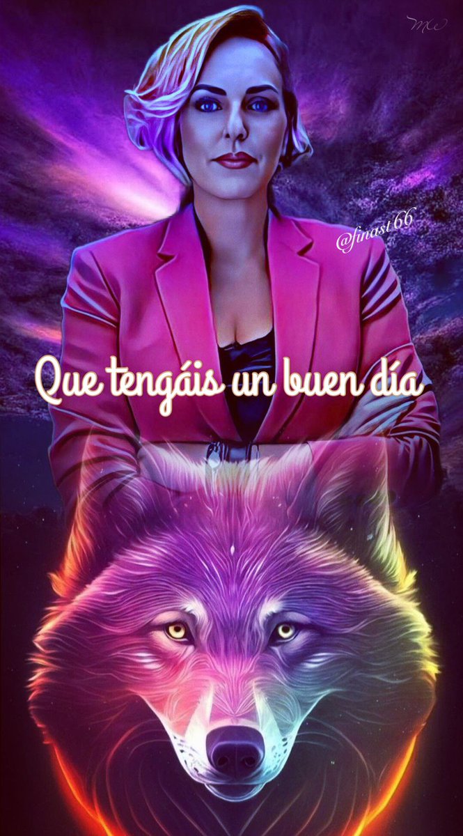 Buenos días, feliz martes a tod@s, siempre, siempre con #APOYOROCIO23A y con todas las Rocíos 💜💜💜
#JusticiaParaRocioCarrasco  #JusticiaParaTodas
#MareaFucsia #StopViolenciaMachista