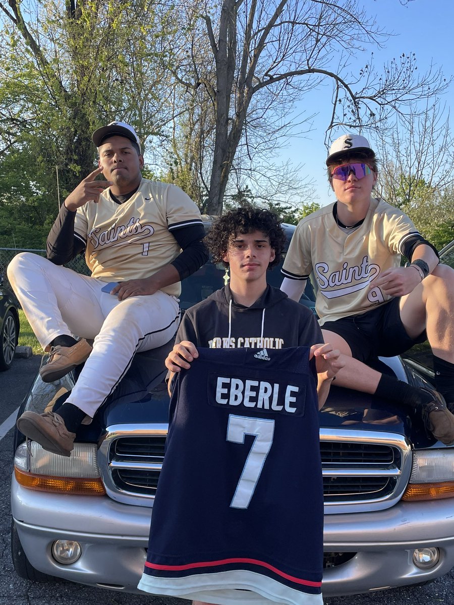 KRAKEN_ 🦑ice🧊 (@fidler_22) on Twitter photo <a href="/Pnein9/">Parker Nein</a> <a href="/dennysrodz/">Dennys Rodriguez Rivera</a> <a href="/MikeyFidler1/">Mikey⚾️🏀</a> “the new world order” <a href="/SeattleKraken/">Seattle Kraken</a> <a href="/BCSaintBaseball/">Berks Catholic Baseball</a> <a href="/Pnein9/">Parker Nein</a> <a href="/dennysrodz/">Dennys Rodriguez Rivera</a> <a href="/MikeyFidler1/">Mikey⚾️🏀</a> “the new world order” <a href="/SeattleKraken/">Seattle Kraken</a> <a href="/BCSaintBaseball/">Berks Catholic Baseball</a>