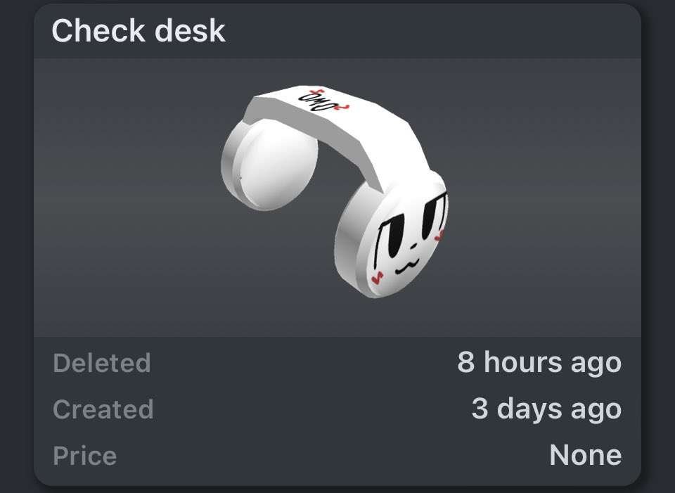 rotten_tomato3s's tweet image. thoughts? #robloxleaks
