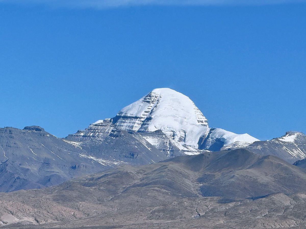 私享 甫仄@wu77_77 推特 专属 魅惑 魅力
