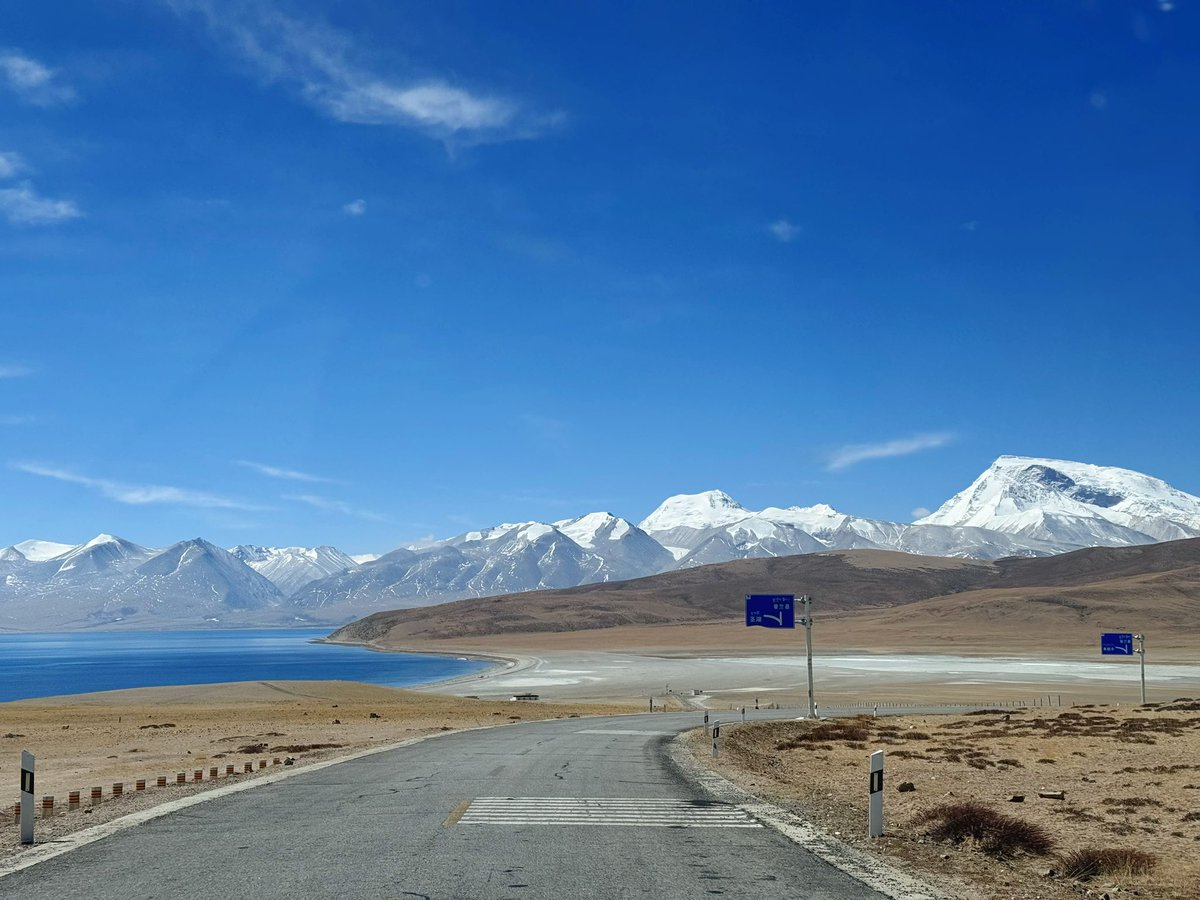 不容错过 甫仄@wu77_77 推特 精彩 写真 和 动态