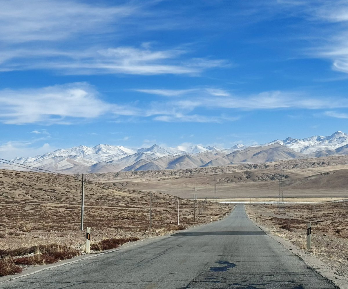 直击 甫仄@wu77_77 极致 迷人的 推特 时刻