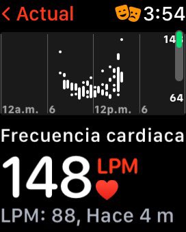 AlexaXimenae's tweet photo. Mientras mi corazón no se rinda yo no lo haré https://t.co/PZJ2CdWhYC