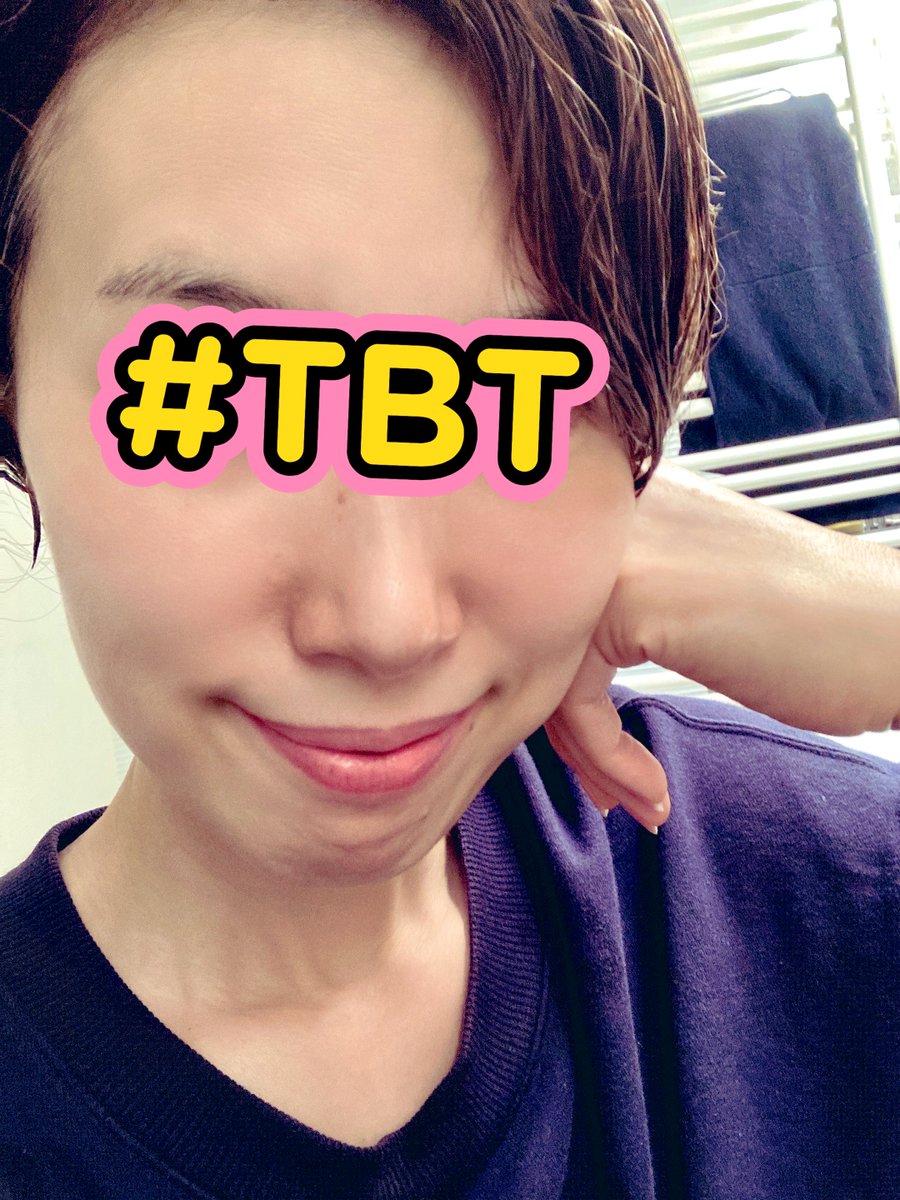 ponnozou's tweet photo. 昨夜のスキンケアは🇺🇸発の美顔器ZIIPHALO投入✨ #ZIIP 専用アプリで14種の選べるトリートメントモードがあるの🥰 #ZIIPHALO おすすめコース3つ紹介するね
✅Instant gratification 6分
マイクロカレントでトリートメントして肌の引き締め、ハリ、上向き印象へ
✅Founder's favorite 10分
ナノカレントのみ使用、肌リズムを整え、ハリ、ツヤアップをサポート
✅Problem solver 4分
ニキビや赤みのケアにおすすめコース、ニキビ箇所はすばやく滑らせることで肌リズムを整えるようサポート
保存してまたみてね♪