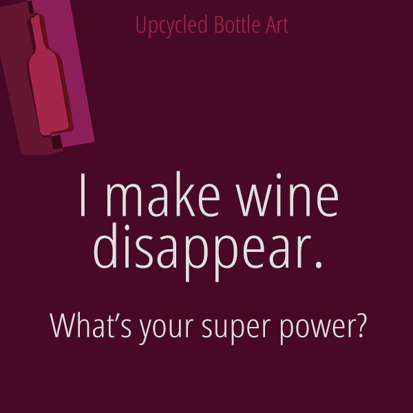 upcycled_bottle's tweet photo. 🤭 https://t.co/OraNvXkyIX