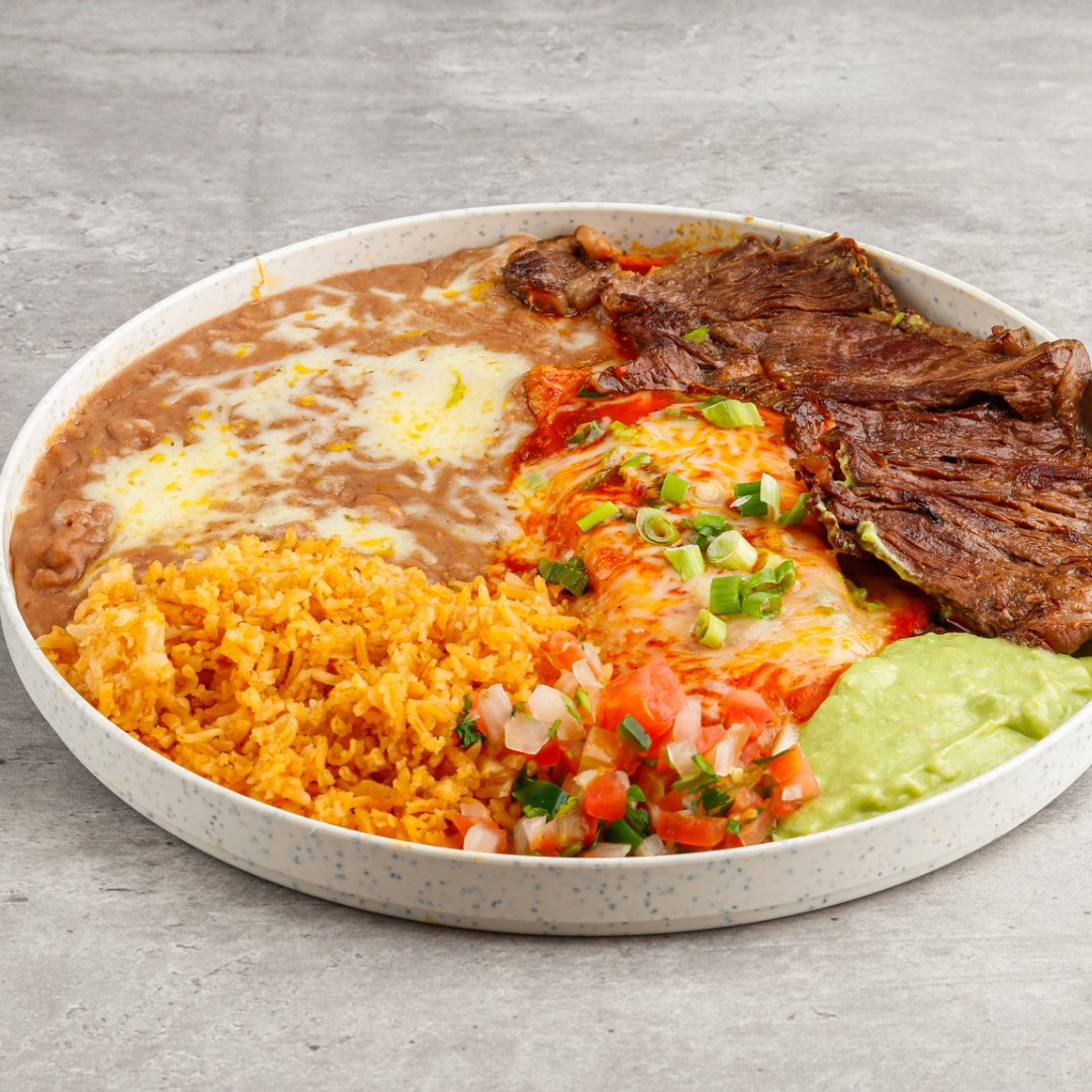 CafeSusie's tweet photo. Experience the best Mexican Food in Tempe! 🌮💃🥳 https://t.co/jyMNJEVfbq