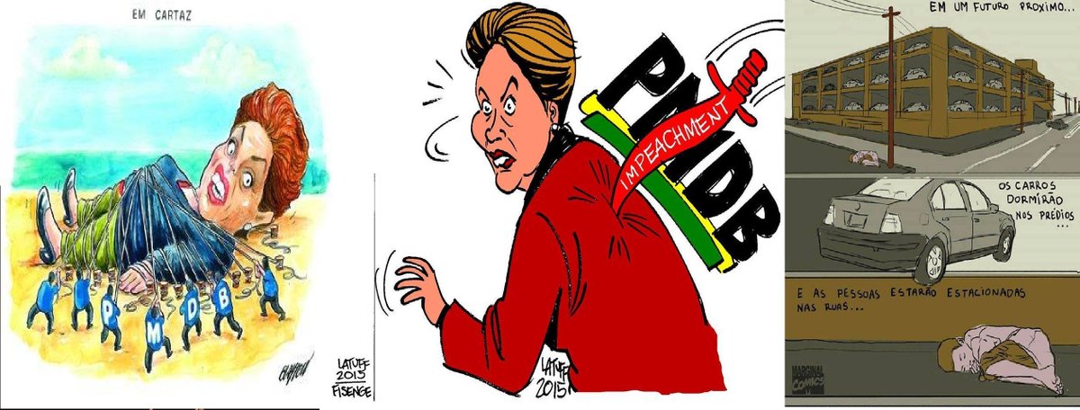 JesusCommunista's tweet photo. Na verdade, eu JAMAIS esquecerei 2016! 2016, para mim, é a marca feita com o ferro em brasa nas costas da #PátriaBrasil que vem sendo estupr@d@ historicamente, reiteradas vezes pelo sistema burguês. Um cruel algoz. https://t.co/Mu3gWvFlql