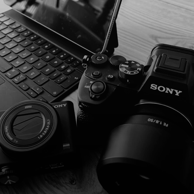 *      [ :🎨: ] 𝐅𝐫𝐨𝐦: 𝖺𝗇𝗈𝗇𝗒𝗆𝗈𝗎𝗌.    
*      [ :🎨: ] 𝐓𝐨: <a href="/attins_/">Atlas Dunne</a> 

 ͏ ͏ ͏ ͏ ͏ ͏ ͏ ͏ ͏ ͏ ͏ ͏ ͏ ͏ ͏ ͏͏ ͏ ͏ ͏ ͏"𝗍𝗁𝗋𝗈𝗎𝗀𝗁 𝗍𝗁𝗂𝖼𝗄 𝖺𝗇𝖽 𝗍𝗁𝗂𝗇."