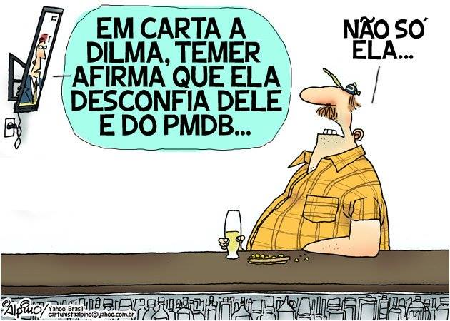 JesusCommunista's tweet photo. Na verdade, eu JAMAIS esquecerei 2016! 2016, para mim, é a marca feita com o ferro em brasa nas costas da #PátriaBrasil que vem sendo estupr@d@ historicamente, reiteradas vezes pelo sistema burguês. Um cruel algoz. https://t.co/Mu3gWvFlql