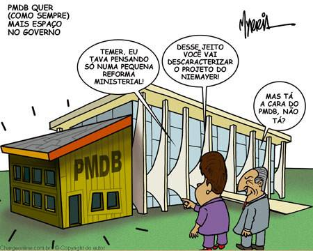 JesusCommunista's tweet photo. Na verdade, eu JAMAIS esquecerei 2016! 2016, para mim, é a marca feita com o ferro em brasa nas costas da #PátriaBrasil que vem sendo estupr@d@ historicamente, reiteradas vezes pelo sistema burguês. Um cruel algoz. https://t.co/Mu3gWvFlql