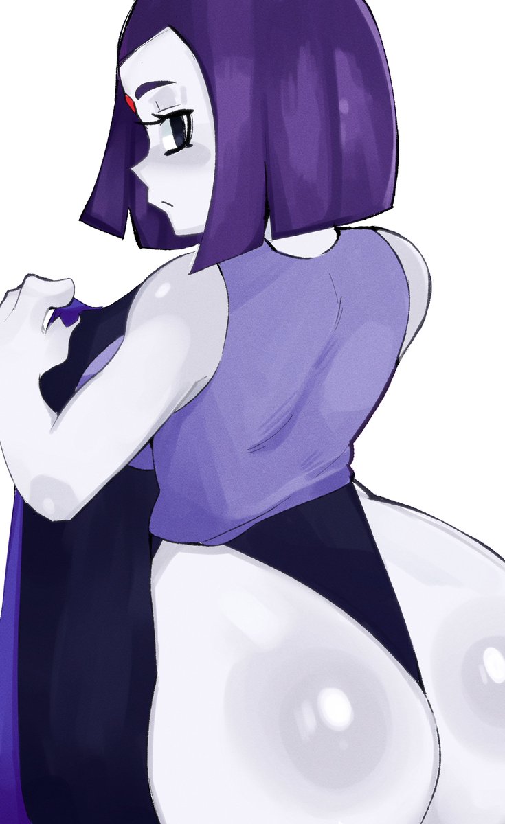 MarkiiCulture's tweet photo. Raven https://t.co/CCalRhxndr